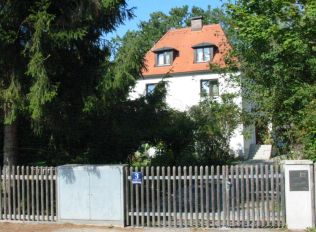 Gstaller Weg 3
