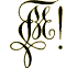 Zirkel